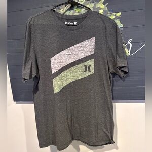 Hurley T Shirt